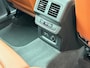 Audi Q5 50 TFSI e Advanced edition / 360 Graden Camera /