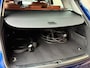 Audi Q5 50 TFSI e Advanced edition / 360 Graden Camera /