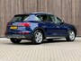 Audi Q5 50 TFSI e Advanced edition / 360 Graden Camera /