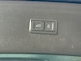 Audi Q5 50 TFSI e Advanced edition / 360 Graden Camera /