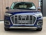 Audi Q5 50 TFSI e Advanced edition / 360 Graden Camera /