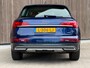Audi Q5 50 TFSI e Advanced edition / 360 Graden Camera /
