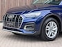 Audi Q5 50 TFSI e Advanced edition / 360 Graden Camera /