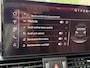 Audi Q5 50 TFSI e Advanced edition / 360 Graden Camera /