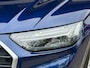 Audi Q5 50 TFSI e Advanced edition / 360 Graden Camera /