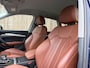 Audi Q5 50 TFSI e Advanced edition / 360 Graden Camera /
