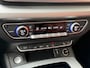 Audi Q5 50 TFSI e Advanced edition / 360 Graden Camera /