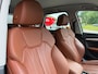 Audi Q5 50 TFSI e Advanced edition / 360 Graden Camera /