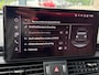 Audi Q5 50 TFSI e Advanced edition / 360 Graden Camera /