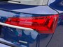 Audi Q5 50 TFSI e Advanced edition / 360 Graden Camera /