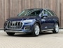 Audi Q5 50 TFSI e Advanced edition / 360 Graden Camera /