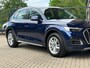 Audi Q5 50 TFSI e Advanced edition / 360 Graden Camera /