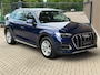 Audi Q5 50 TFSI e Advanced edition / 360 Graden Camera /