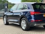 Audi Q5 50 TFSI e Advanced edition / 360 Graden Camera /