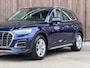 Audi Q5 50 TFSI e Advanced edition / 360 Graden Camera /