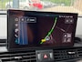 Audi Q5 50 TFSI e Advanced edition / 360 Graden Camera /