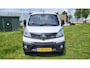 Piaggio Porter NPE BEV 42 kWh | Airco | Kipper laadbak | Parkeersensoren