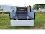 Piaggio Porter NPE BEV 42 kWh | Airco | Kipper laadbak | Parkeersensoren