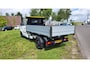 Piaggio Porter NPE BEV 42 kWh | Airco | Kipper laadbak | Parkeersensoren