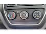 Piaggio Porter NPE BEV 42 kWh | Airco | Kipper laadbak | Parkeersensoren