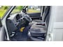 Piaggio Porter NPE BEV 42 kWh | Airco | Kipper laadbak | Parkeersensoren