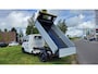 Piaggio Porter NPE BEV 42 kWh | Airco | Kipper laadbak | Parkeersensoren
