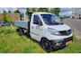 Piaggio Porter NPE BEV 42 kWh | Airco | Kipper laadbak | Parkeersensoren