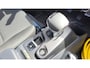 Piaggio Porter NPE BEV 42 kWh | Airco | Kipper laadbak | Parkeersensoren