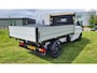Piaggio Porter NPE BEV 42 kWh | Airco | Kipper laadbak | Parkeersensoren