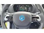 Piaggio Porter NPE BEV 42 kWh | Airco | Kipper laadbak | Parkeersensoren