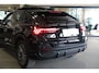 Audi Q3 Sportback 45 TFSI e S-line 245PK Pano Matrix Led Cam Navi Trekhaak Virtual