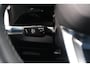 Audi Q3 Sportback 45 TFSI e S-line 245PK Pano Matrix Led Cam Navi Trekhaak Virtual
