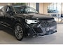 Audi Q3 Sportback 45 TFSI e S-line 245PK Pano Matrix Led Cam Navi Trekhaak Virtual