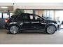 Audi Q3 Sportback 45 TFSI e S-line 245PK Pano Matrix Led Cam Navi Trekhaak Virtual