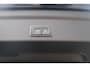 Audi Q3 Sportback 45 TFSI e S-line 245PK Pano Matrix Led Cam Navi Trekhaak Virtual