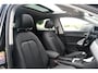 Audi Q3 Sportback 45 TFSI e S-line 245PK Pano Matrix Led Cam Navi Trekhaak Virtual