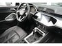 Audi Q3 Sportback 45 TFSI e S-line 245PK Pano Matrix Led Cam Navi Trekhaak Virtual