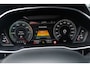 Audi Q3 Sportback 45 TFSI e S-line 245PK Pano Matrix Led Cam Navi Trekhaak Virtual