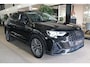 Audi Q3 Sportback 45 TFSI e S-line 245PK Pano Matrix Led Cam Navi Trekhaak Virtual