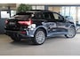 Audi Q3 Sportback 45 TFSI e S-line 245PK Pano Matrix Led Cam Navi Trekhaak Virtual