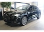 Audi Q3 Sportback 45 TFSI e S-line 245PK Pano Matrix Led Cam Navi Trekhaak Virtual