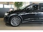 Audi Q3 Sportback 45 TFSI e S-line 245PK Pano Matrix Led Cam Navi Trekhaak Virtual