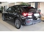 Audi Q3 Sportback 45 TFSI e S-line 245PK Pano Matrix Led Cam Navi Trekhaak Virtual