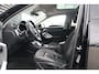 Audi Q3 Sportback 45 TFSI e S-line 245PK Pano Matrix Led Cam Navi Trekhaak Virtual