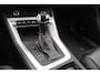 Audi Q3 Sportback 45 TFSI e S-line 245PK Pano Matrix Led Cam Navi Trekhaak Virtual