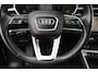 Audi Q3 Sportback 45 TFSI e S-line 245PK Pano Matrix Led Cam Navi Trekhaak Virtual