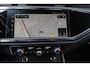 Audi Q3 Sportback 45 TFSI e S-line 245PK Pano Matrix Led Cam Navi Trekhaak Virtual