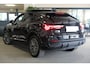 Audi Q3 Sportback 45 TFSI e S-line 245PK Pano Matrix Led Cam Navi Trekhaak Virtual
