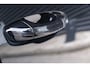 Audi Q3 Sportback 45 TFSI e S-line 245PK Pano Matrix Led Cam Navi Trekhaak Virtual