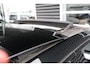 Audi Q3 Sportback 45 TFSI e S-line 245PK Pano Matrix Led Cam Navi Trekhaak Virtual